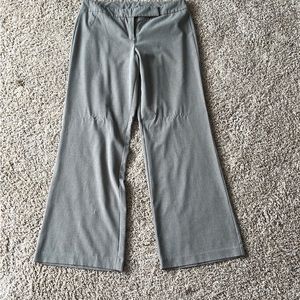 NEW YORK AND COMPANY DRESS PANTS